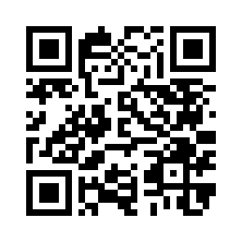 QR Code for bitcoin:1EmDJC3ASv6seLyLiZLPEQvibvj2A3eEF