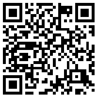 QR Code for bitcoin:1EmDZ9ynM5vU26hYLWZXLAcf94XWoLSbsB
