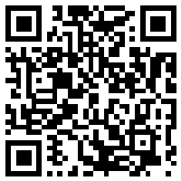 QR Code for bitcoin:1EmDbdfDLap86BcbZgNkCZtcbgp9HamL4Z