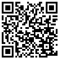 QR Code for bitcoin:1EmDdJu65doyBhA1RHmRjZmfvbcfCcFhe5
