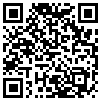 QR Code for bitcoin:1EmDddc93S4ysQUFPCbnKZctw99e7Z4TW9