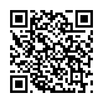 QR Code for bitcoin:1EmEK7dwWoN4DpXaLQCGSAVwSut2rh7fGi