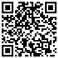 QR Code for bitcoin:1EmERmL65mEM6XrR18euuAwiFwAbyJHJb4
