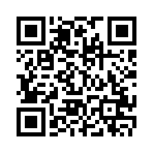 QR Code for bitcoin:1EmEbceLgnDVzceMujm7otAXviD6VCLXgS