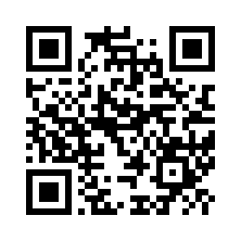 QR Code for bitcoin:1EmEittQH23nFJS6NppVH2dEdHCUvPg3A
