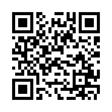 QR Code for bitcoin:1EmEwffHAHTGgtGayMTqqyJ9qRcfTzPs1a