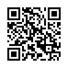 QR Code for bitcoin:1EmExWdfF1DEXbYB75RnWnDeR2qTVaKEcK