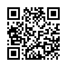 QR Code for bitcoin:1EmF1UjVbE94drnjoUmTa8SDkRe4zZKux9