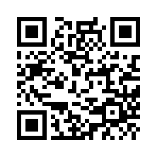 QR Code for bitcoin:1EmF3nhrsA8kcDERnveZPmBSB1D4Us78Pn