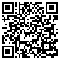 QR Code for bitcoin:1EmFAymBknp5N29MnDQKw2LUJMQWELTbd