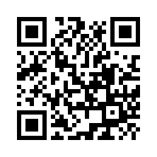 QR Code for bitcoin:1EmFCFD33iacMSWbyS7TPuwZyUdoMWGodW