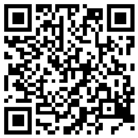 QR Code for bitcoin:1EmFFrDoCacBUL2LBpyTU3TdsKBMWf9b7i