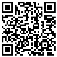 QR Code for bitcoin:1EmFGDKuY5evEjHkzxCDjoNqxFS6hV5udC