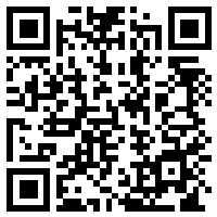 QR Code for bitcoin:1EmFLTvZDYTCDwvYs3En4DFGqaX5bfsupD