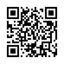 QR Code for bitcoin:1EmFMiSBvy16Ydtv8ffSStdvmLCyZH3MZo