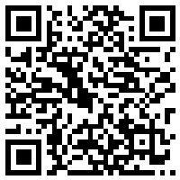 QR Code for bitcoin:1EmFNBLE69dGTWD8Pg96HP4bmVEGq9TYy3