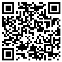 QR Code for bitcoin:1EmFScPc5a6RhHyt5AnPexNGKL16LprpQ5