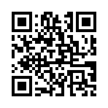 QR Code for bitcoin:1EmFV5UG2JFHk97rgWtAfkhpJeeVXdvVTr