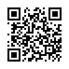 QR Code for bitcoin:1EmFVwMLSxdMNbqqoMsmuMnWQ55U4e1hoD