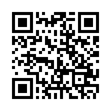 QR Code for bitcoin:1EmFfPHEWJc5BeycE97su6cF85uKWz52bo