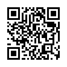 QR Code for bitcoin:1EmFgjSWphg1LVLHZdyRf5Ee4MbmHkM3Za