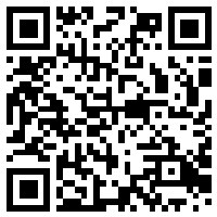 QR Code for bitcoin:1EmFgomTnEcJ9BaZVYPcWPnKYDig8spizb