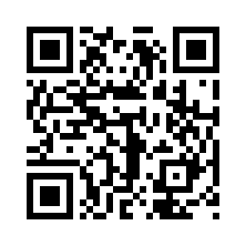QR Code for bitcoin:1EmFoQHDphY8iTagDMmbD1RfcxtR88xPjj