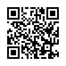 QR Code for bitcoin:1EmFt6cxhnyJkLPCdFWo1RBguGDCGydodf