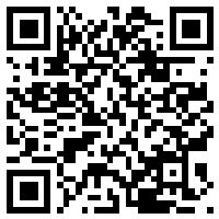QR Code for bitcoin:1EmFt7xuUrb8faPv3GdUEbxvfntp5CnoSY