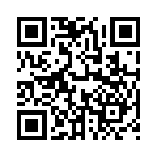 QR Code for bitcoin:1EmFukAWACT122kmzzuhE33n8MUhKbvhNU