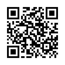 QR Code for bitcoin:1EmFz5PUB8ejBQf33aQrbVQLyir14D2SsS
