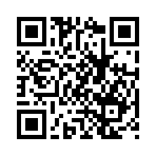 QR Code for bitcoin:1EmG9McXrgJfMxtPYKkATE4TVWTkmMoR9B