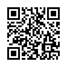 QR Code for bitcoin:1EmGSbp2a1tbdtBvabm2JnrFPBf9NuhGkQ