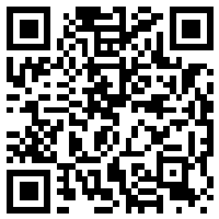 QR Code for bitcoin:1EmGULTkUdyF9Edf9XTK7ZcM3E5gMaPeL5