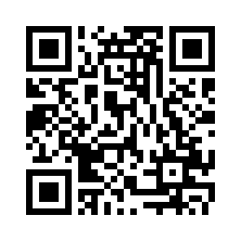QR Code for bitcoin:1EmGY3cH5fdjYxiuMJd6P3Ru7PFkGKFonh