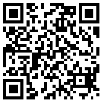 QR Code for bitcoin:1EmGhRmjUozmMLv2eePbL2sy8WjfBYGCGV