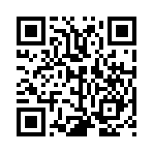 QR Code for bitcoin:1EmGiGUTnipsUChpn7M7Hft77aGV1mxhhj