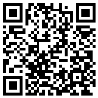 QR Code for bitcoin:1EmGtzM3riwV4ikw2da1NeRrewPf6Kw4FV