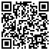 QR Code for bitcoin:1EmGxXgrbzDdhSeVakmARAESQdRe4iDkSc