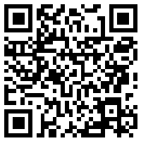 QR Code for bitcoin:1EmHGcpVyc9YkpDi9DoiyhfVx2md5gpGgh