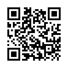 QR Code for bitcoin:1EmHSmGhJKarrVVxKCFPqe7XCc1TQ3K82s