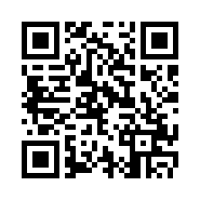 QR Code for bitcoin:1EmHzaEqhgWmUpCKuF4FZ4vxNvbnDaty4f