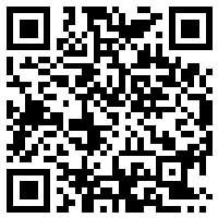 QR Code for bitcoin:1EmJ2sXuSCdRUMbUqfxkMYNTeUhCtHccXV