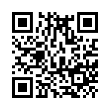 QR Code for bitcoin:1EmJ7wtCioVFUoVM8figSQ6hwG7cC3TDBc