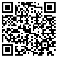 QR Code for bitcoin:1EmJVbZfF4fEgtiBCDoBswvtMiByG7dTrg