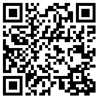 QR Code for bitcoin:1EmJW3mawfzKL77HTTiy7rtB61P5Nof9Ed