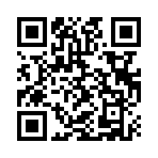 QR Code for bitcoin:1EmJZV4vSEspp8Bfu95gW2WNdvUijogfey