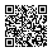 QR Code for bitcoin:1EmJaoRczTKa2wssWHETHQiLRAdRYMLMH1