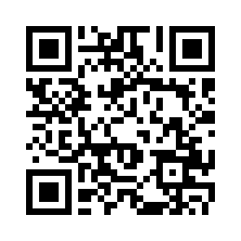 QR Code for bitcoin:1EmJbBgBvjqwtVJbwKT3jFjECxCyQuZTFg