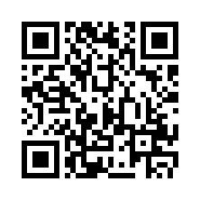 QR Code for bitcoin:1EmJbhvdLj1o9ppdQLysMPKS81mSvqfpCW